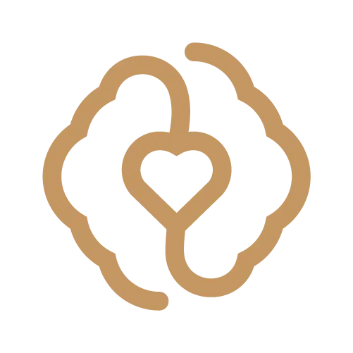 favicon-geraldine-coffe-psychologue-sexologue