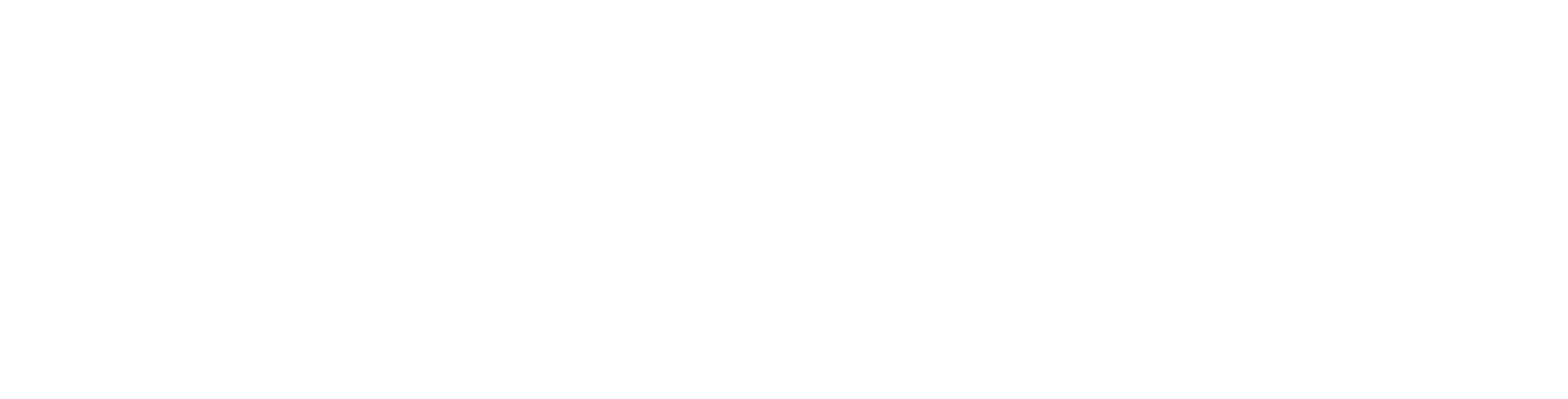 logo-geraldine-coffe-blanc-menu