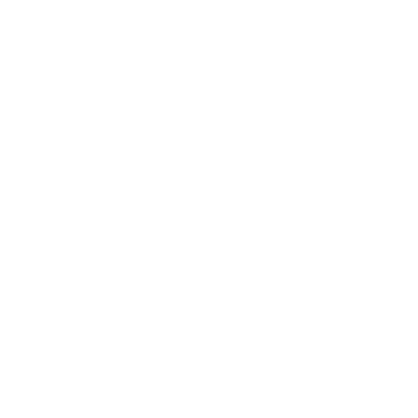 logo-geraldine-coffe-blanc