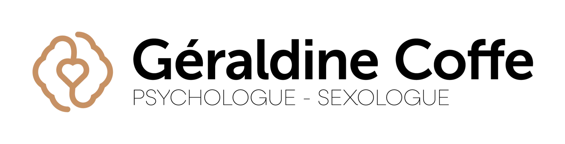 logo-geraldine-coffe-noir-menu