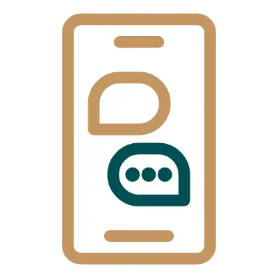 wired-outline-2308-phone-message-hover-pinch (1)