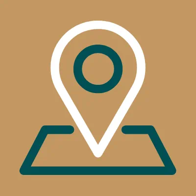 wired-outline-52-location-pin-on-square-map-hover-jump