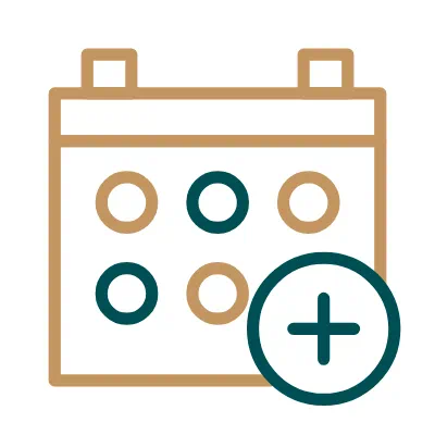 wired-outline-973-appointment-schedule-hover-click